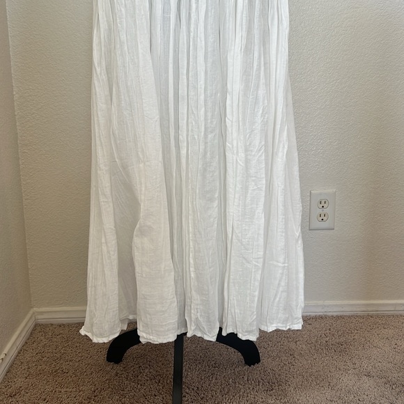 NWT TALISMAN MAXI DRESS - Picture 3 of 7
